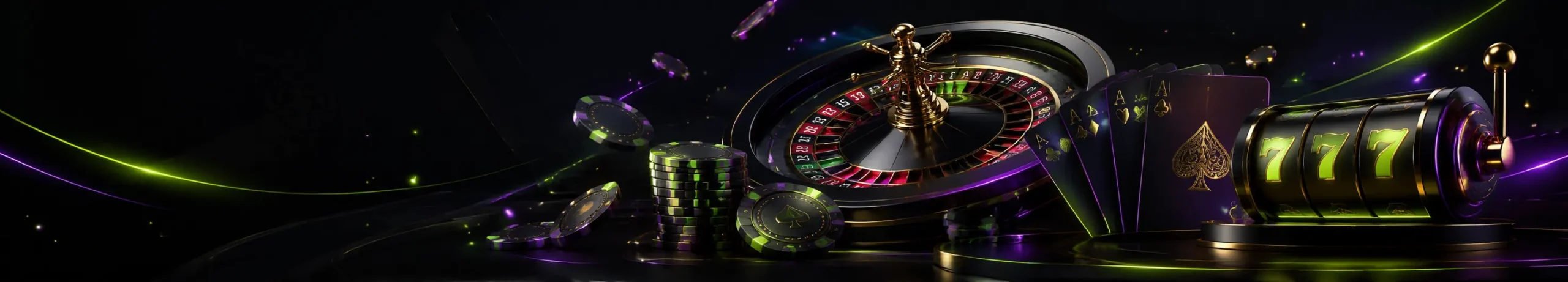 SpinBetter Casino und Sportwetten in Deutschland